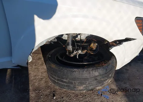 2018 Dodge Journey Crossroad Awd from USA, damaged, VIN 3C4PDDGG0JT388073